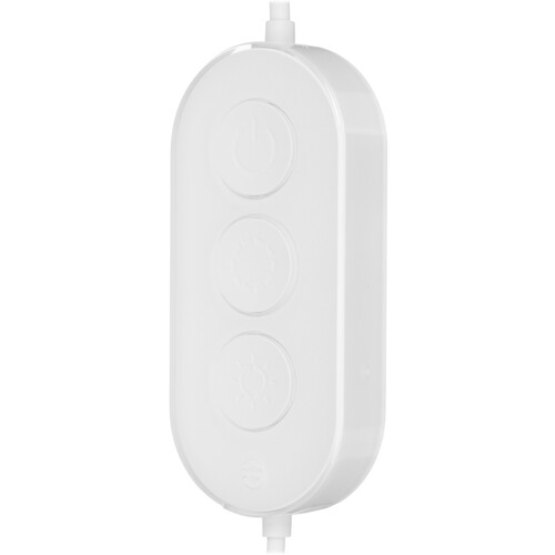 Купить Светодиодная лента Govee COB Strip Light  5606637. Характеристики, отзывы и цены в Донецке