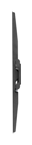 Купить Кронштейн для ТВ Digis DSM-E4544F черный  9316164. Характеристики, отзывы и цены в Донецке
