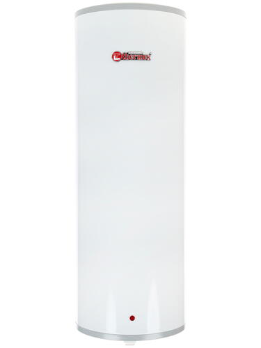 Купить Водонагреватель электрический Thermex IU 30 V  1106712. Характеристики, отзывы и цены в Донецке
