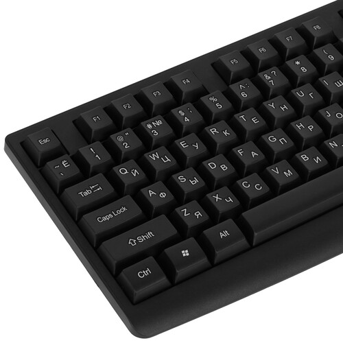 Купить 23.8" Моноблок Irbis Groovy [G.24i5M2165WC.000]  5641099. Характеристики, отзывы и цены в Донецке