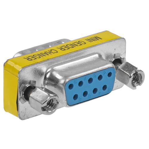 Купить Переходник Orient RS232 - RS232  9161468. Характеристики, отзывы и цены в Донецке