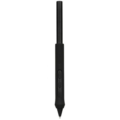 Купить Графический планшет Wacom Intuos Pro L  5636355. Характеристики, отзывы и цены в Донецке