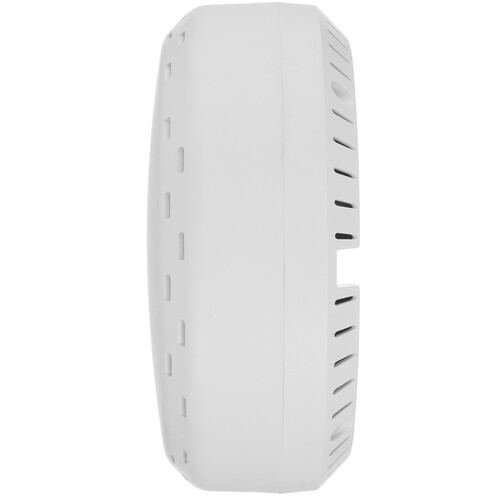 Купить Точка доступа Kroks Rt-Pot AIR  9317350. Характеристики, отзывы и цены в Донецке