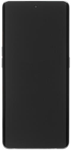 Купить 6.7" Смартфон OPPO Reno8 T 5G 256 ГБ золотистый  5098284. Характеристики, отзывы и цены в Донецке