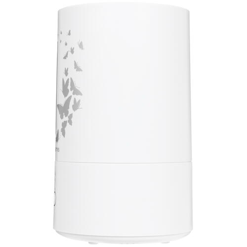 Купить Увлажнитель воздуха Polaris PUH 3740 TF  8191755. Характеристики, отзывы и цены в Донецке