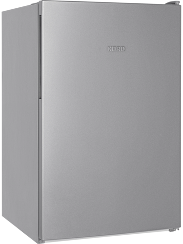 Купить Морозильный шкаф  NORD DF 260NF SAP серебристый  9293977. Характеристики, отзывы и цены в Донецке