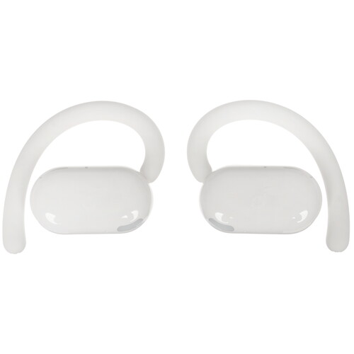 Купить Наушники TWS Soundcore V20i белый 2024  5604194. Характеристики, отзывы и цены в Донецке