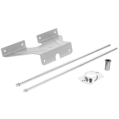 Купить Фрезер Elitech Ф 1800Э  9255349. Характеристики, отзывы и цены в Донецке