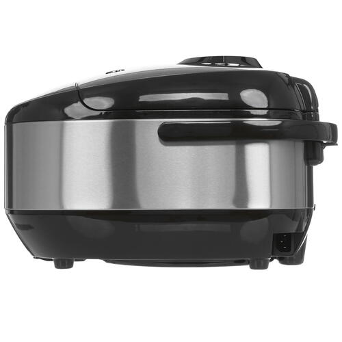 Купить Мультиварка Galaxy Line GL 2648 серебристый  9066531. Характеристики, отзывы и цены в Донецке