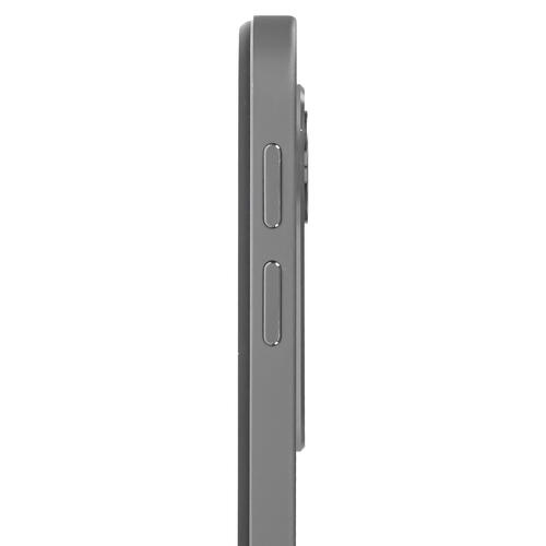 Купить 12.7" Планшет Lenovo Xiaoxin Pad Pro 12.7 Wi-Fi 128 ГБ серый  9090028. Характеристики, отзывы и цены в Донецке