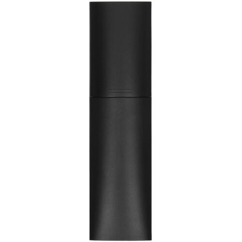 Купить Пульт ДУ HIPER Media Voice RC3  5445636. Характеристики, отзывы и цены в Донецке
