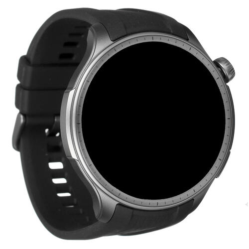 Купить Смарт-часы Amazfit Balance  5431623. Характеристики, отзывы и цены в Донецке