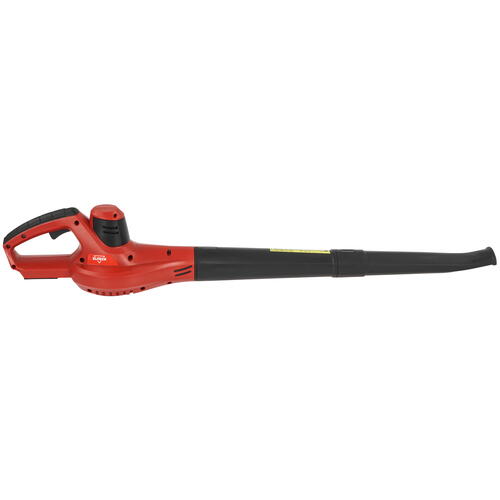 Купить Воздуходувка Elitech АВС 18 (E1608.001.00)  9084855. Характеристики, отзывы и цены в Донецке