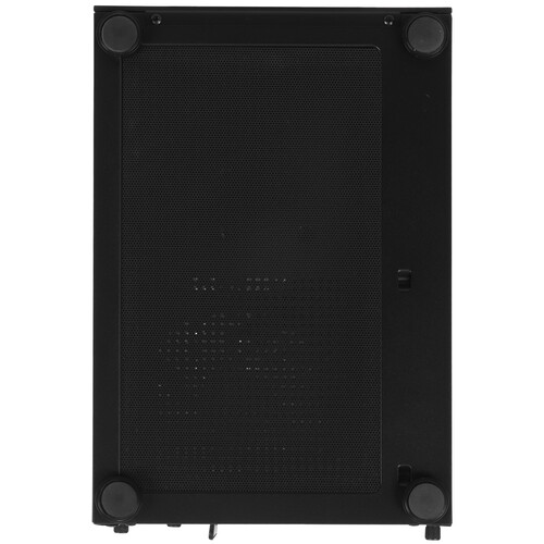 Купить Корпус XASTRA Q300M 3FRGB  9314214. Характеристики, отзывы и цены в Донецке