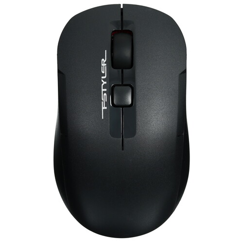 Купить Мышь беспроводная A4Tech Fstyler FG16CS Air 2  5495141. Характеристики, отзывы и цены в Донецке