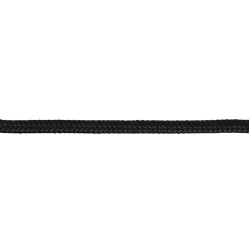 Купить Кабель круглый Cablexpert USB Type-C - USB 2.0 Type-A черный 1 м  5614827. Характеристики, отзывы и цены в Донецке