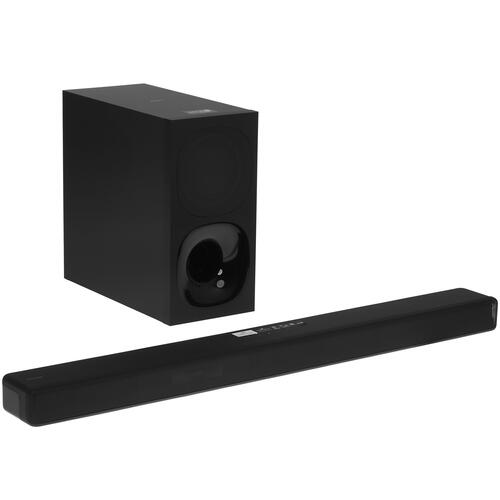 Купить Саундбар Sony HT-G700 черный  5064136. Характеристики, отзывы и цены в Донецке