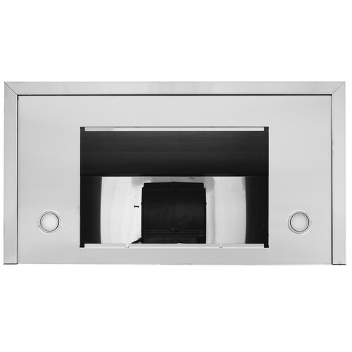 Купить Вытяжка каминная ELIKOR FARM 90Н-650-Э3Д серебристый/бежевый  9001515. Характеристики, отзывы и цены в Донецке