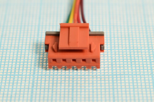 Купить Двигатель (Жалюзи) для кондиционера TCL ELI INV 07 (12_N/AW)  9138377. Характеристики, отзывы и цены в Донецке