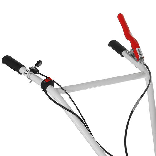 Купить Мотоблок бензиновый Ресанта МБ-7500-10  5305424. Характеристики, отзывы и цены в Донецке