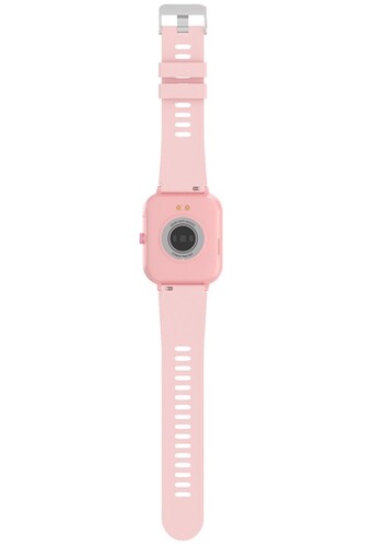 Купить Смарт-часы Maxvi SW-02  9098874. Характеристики, отзывы и цены в Донецке
