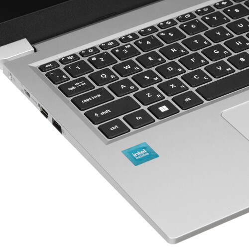 Купить 15.6" Ноутбук Acer Aspire Lite 15 AL15-33P-C7F2 серебристый  5612114. Характеристики, отзывы и цены в Донецке