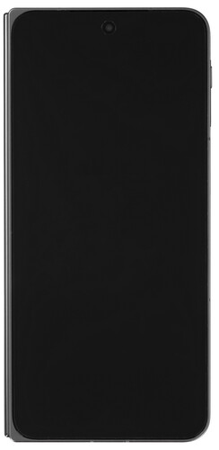 Купить 7.82" Смартфон OPPO Find N3 512 ГБ черный  5608610. Характеристики, отзывы и цены в Донецке