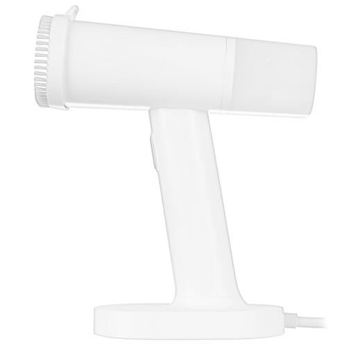 Купить Отпариватель MIJIA MJGTJ01LF белый  5067397. Характеристики, отзывы и цены в Донецке