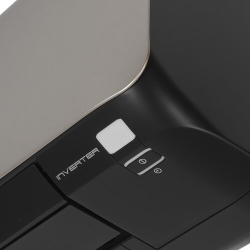 Купить Кондиционер настенный сплит-система Mitsubishi Heavy Ind. SRK35ZS-WT/SRC35ZS-W золотистый  9240149. Характеристики, отзывы и цены в Донецке