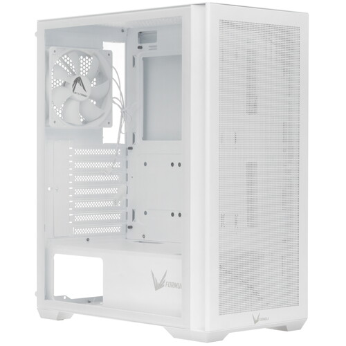 Купить Корпус Formula V Line Air Power G5  9211143. Характеристики, отзывы и цены в Донецке