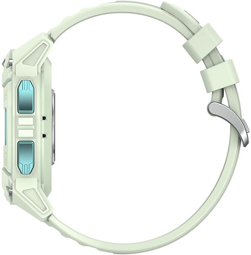 Купить Смарт-часы Kospet Tank S2  5492086. Характеристики, отзывы и цены в Донецке