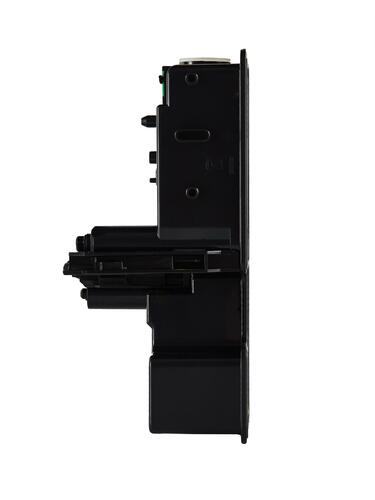 Купить Картридж лазерный SAKURA TK5230Y желтый, с чипом  1197201. Характеристики, отзывы и цены в Донецке