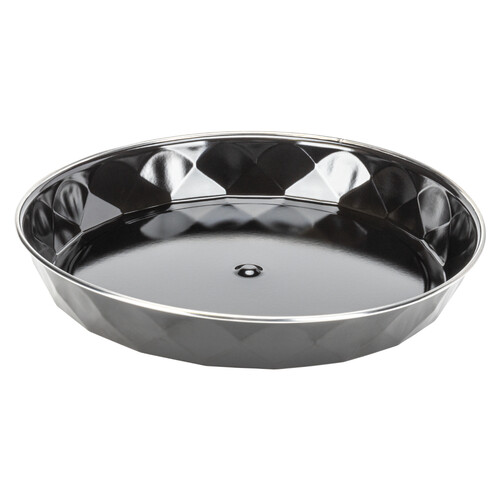 Купить Электрический духовой шкаф Gressel RU677EM69050 серебристый  9284762. Характеристики, отзывы и цены в Донецке