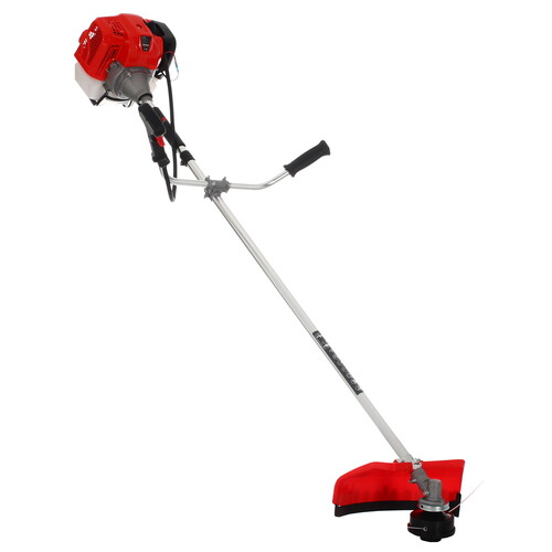 Купить Триммер бензиновый Aceline AGPT-1800  9206237. Характеристики, отзывы и цены в Донецке