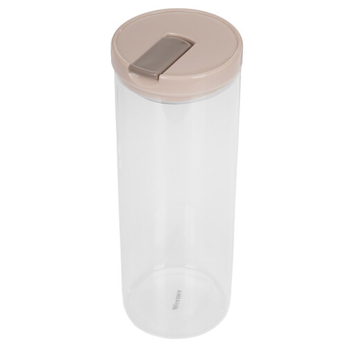 Купить Банка для хранения Werner Anzio 51941  9223693. Характеристики, отзывы и цены в Донецке