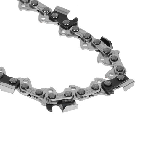 Купить Пильная цепь MaxPiler MXSP-1.5-64-0.325  5308510. Характеристики, отзывы и цены в Донецке