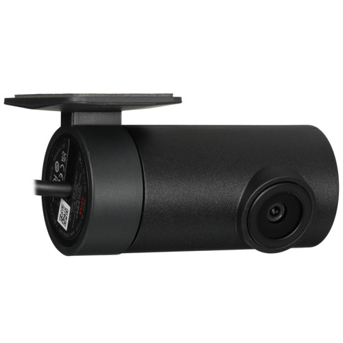Купить Камера заднего вида 70mai RC12 Rear Camera  9290248. Характеристики, отзывы и цены в Донецке