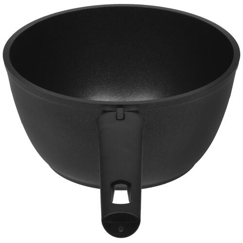 Купить Набор посуды Kukmara Традиция нкп01а  4841456. Характеристики, отзывы и цены в Донецке