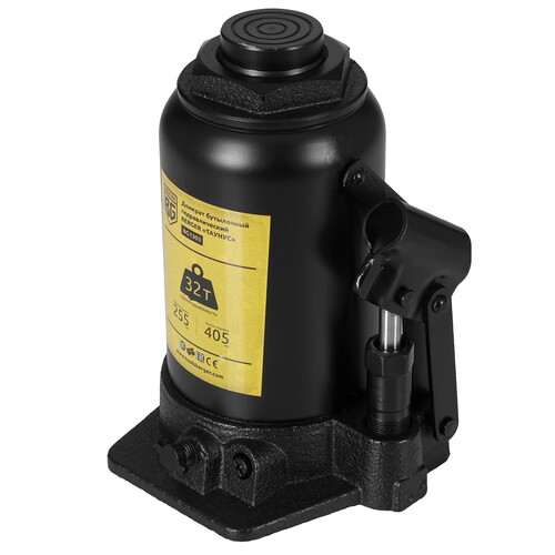 Купить Домкрат BERGER BG1303  9128182. Характеристики, отзывы и цены в Донецке