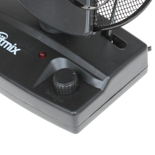 Купить ТВ-Антенна Ritmix RTA-100AV  1328971. Характеристики, отзывы и цены в Донецке