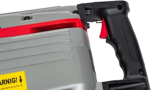 Купить Отбойный молоток P.I.T. GSH65-C4  9081333. Характеристики, отзывы и цены в Донецке