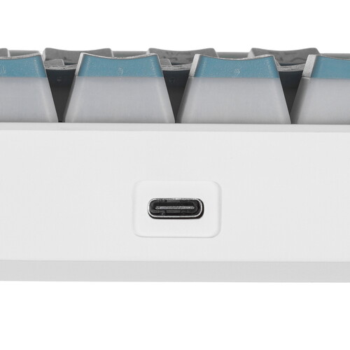 Купить Клавиатура  проводная + беспроводная Panteon T2 PRO BS  9251501. Характеристики, отзывы и цены в Донецке