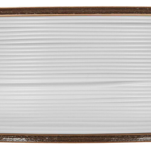 Купить Пластик CREALITY Hyper PLA  5627366. Характеристики, отзывы и цены в Донецке