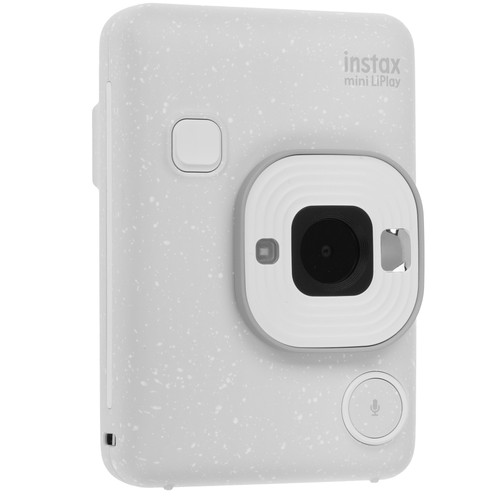 Купить Фотоаппарат моментальной печати Fujifilm Instax mini Liplay  5653644. Характеристики, отзывы и цены в Донецке