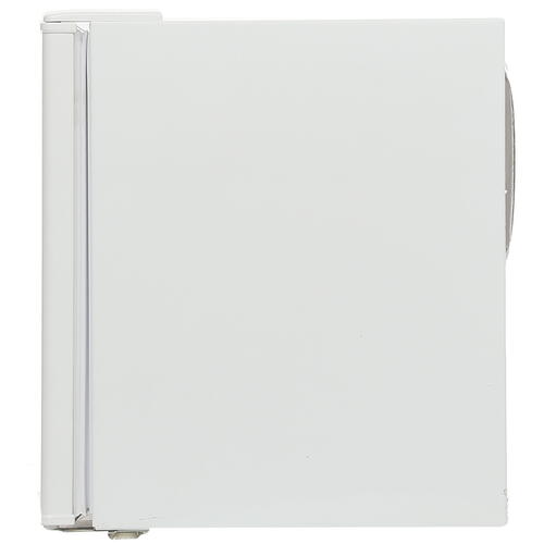 Купить Холодильник компактный  Nordfrost NR 506 W белый  8145179. Характеристики, отзывы и цены в Донецке