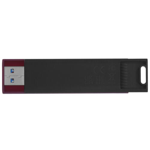 Купить Память USB Flash 1024 ГБ Flash Kingston DataTraveler Max [DTMAXA/1TB]  5409056. Характеристики, отзывы и цены в Донецке
