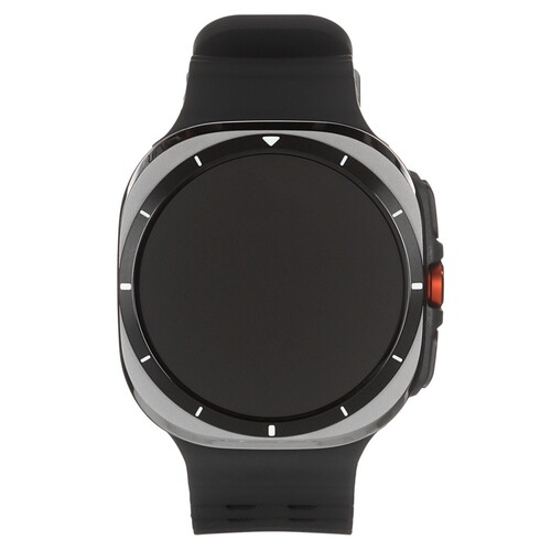 Купить Смарт-часы Samsung Galaxy Watch Ultra  5470769. Характеристики, отзывы и цены в Донецке
