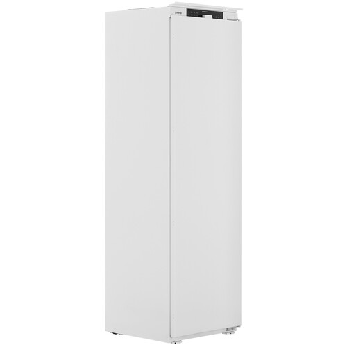 Купить Встраиваемый морозильный шкаф Gorenje FNCI517E41WF  9228846. Характеристики, отзывы и цены в Донецке