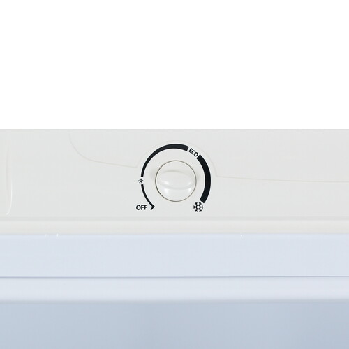 Купить Холодильник с морозильником   Indesit DS 3200 E бежевый  9244186. Характеристики, отзывы и цены в Донецке