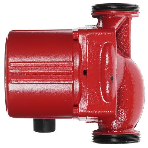 Купить Циркуляционный насос Unipump UPС 25-60 130  1232096. Характеристики, отзывы и цены в Донецке